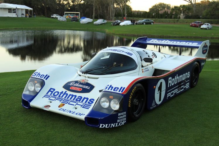 1985, Porsche, 962, Race, Car, Classic, Vehicle, Racing, Germany, Le mans, Lmp1, 1536×1024,  6 HD Wallpaper Desktop Background