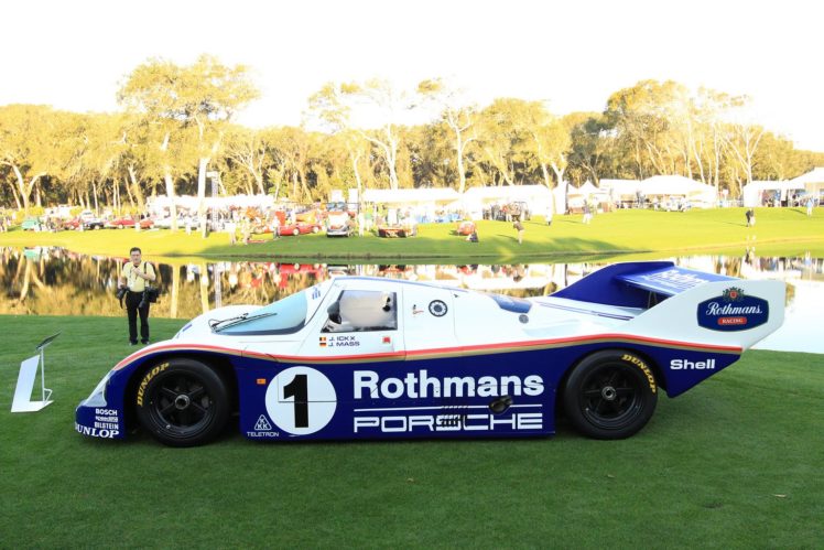 1985, Porsche, 962, Race, Car, Classic, Vehicle, Racing, Germany, Le mans, Lmp1, 1536×1024,  5 HD Wallpaper Desktop Background