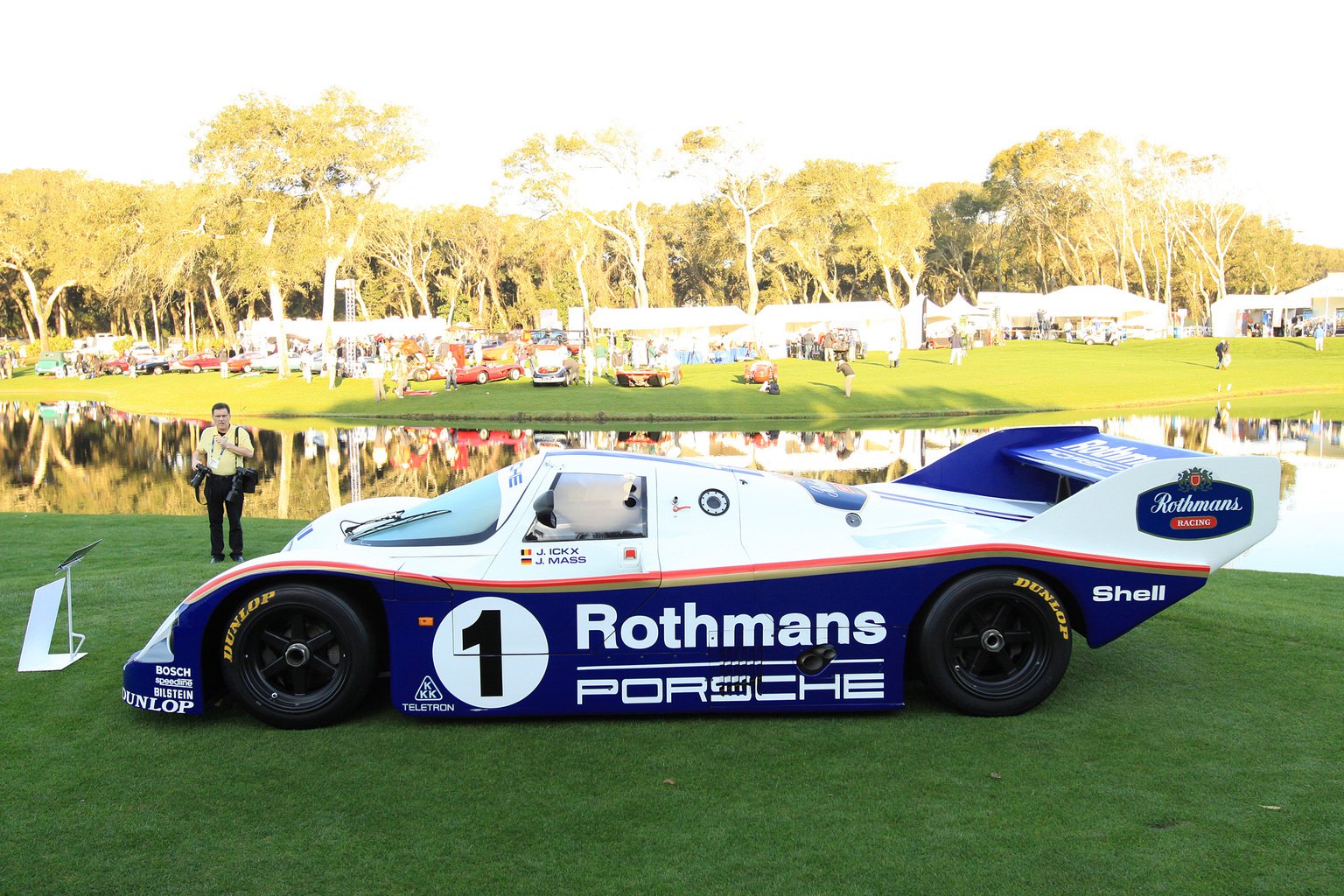 1985, Porsche, 962, Race, Car, Classic, Vehicle, Racing, Germany, Le mans, Lmp1, 1536x1024,  5 Wallpaper