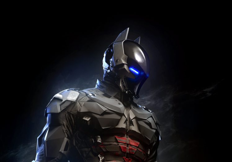 batman, Arkham, Knight, Action, Adventure, Superhero, Comic, Dark, Knight, Warrior, Fantasy, Sci fi, Comics HD Wallpaper Desktop Background