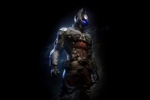 batman, Arkham, Knight, Action, Adventure, Superhero, Comic, Dark, Knight, Warrior, Fantasy, Sci fi, Comics,  17