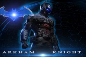 batman, Arkham, Knight, Action, Adventure, Superhero, Comic, Dark, Knight, Warrior, Fantasy, Sci fi, Comics,  53