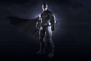 batman, Arkham, Knight, Action, Adventure, Superhero, Comic, Dark, Knight, Warrior, Fantasy, Sci fi, Comics,  66