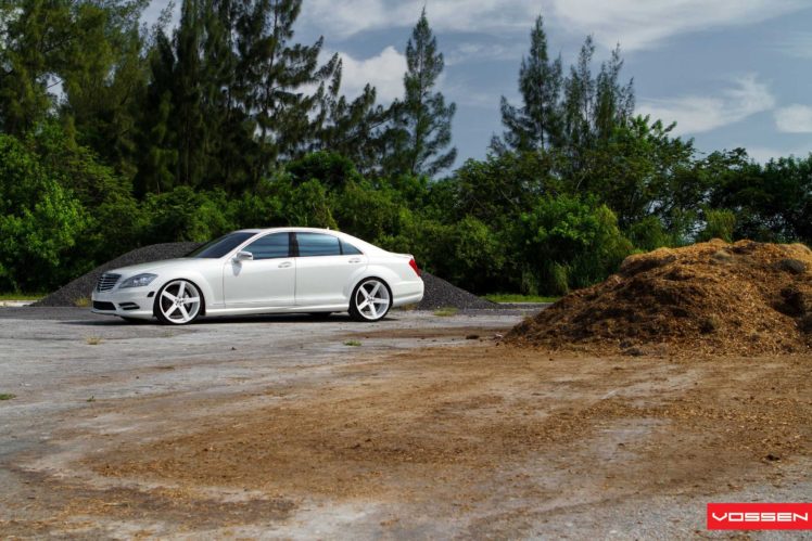 mercedes s class HD Wallpaper Desktop Background