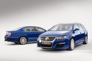 2008, Volkswagen, Passat, R36, Blue, Car, Vehicle, Sport, Germany, 4000×3000,  1
