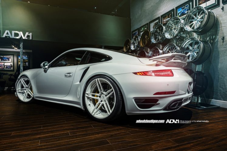 , Porsche 991 turbo s HD Wallpaper Desktop Background