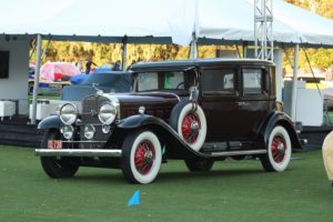 1930, Cadillac, V16 town car, Car, Vehicle, Classic, Retro, Sport, Supercar, 1536x1024,  2