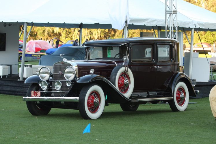 1930, Cadillac, V16 town car, Car, Vehicle, Classic, Retro, Sport, Supercar, 1536×1024,  2 HD Wallpaper Desktop Background