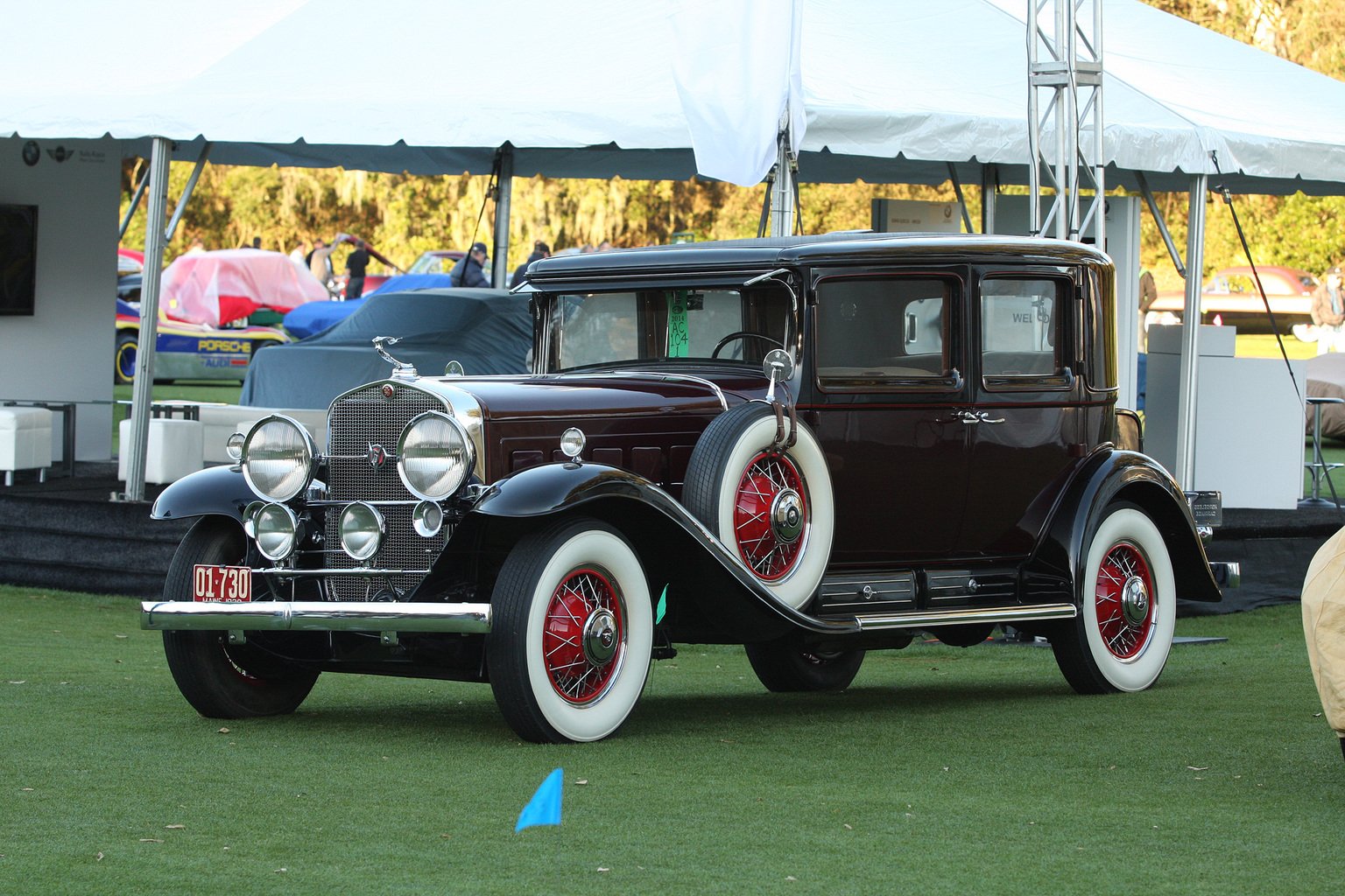1930, Cadillac, V16 town car, Car, Vehicle, Classic, Retro, Sport, Supercar, 1536x1024,  2 Wallpaper