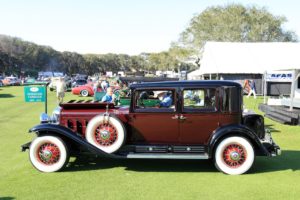 1930, Cadillac, V16 town car, Car, Vehicle, Classic, Retro, Sport, Supercar, 1536×1024,  3