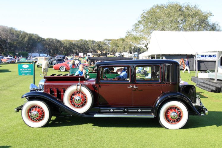 1930, Cadillac, V16 town car, Car, Vehicle, Classic, Retro, Sport, Supercar, 1536×1024,  3 HD Wallpaper Desktop Background