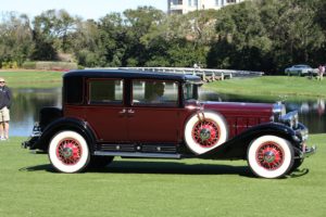 1930, Cadillac, V16 town car, Car, Vehicle, Classic, Retro, Sport, Supercar, 1536×1024,  1
