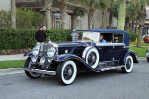 1931, Cadillac, Series, 452 a v16, Car, Vehicle, Classic, Retro, Sport, Supercar, 1536×1024,  1