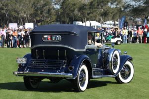1931, Cadillac, Series, 452 a v16, Car, Vehicle, Classic, Retro, Sport, Supercar, 1536×1024,  3