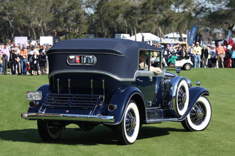 1931, Cadillac, Series, 452 a v16, Car, Vehicle, Classic, Retro, Sport, Supercar, 1536×1024,  3 HD Wallpaper Desktop Background