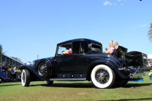 1931, Cadillac, V16 coupe, Car, Vehicle, Classic, Retro, Sport, Supercar, 1536×1024,  1