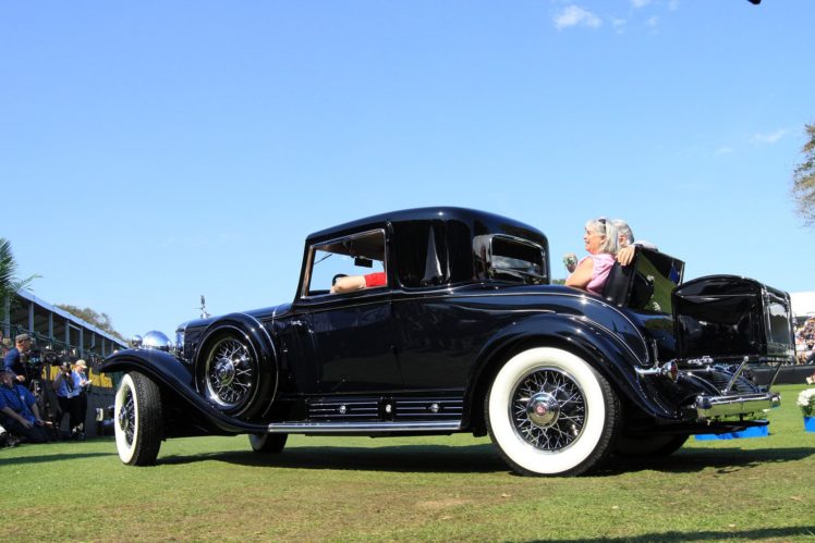 1931, Cadillac, V16 coupe, Car, Vehicle, Classic, Retro, Sport, Supercar, 1536×1024,  1 HD Wallpaper Desktop Background