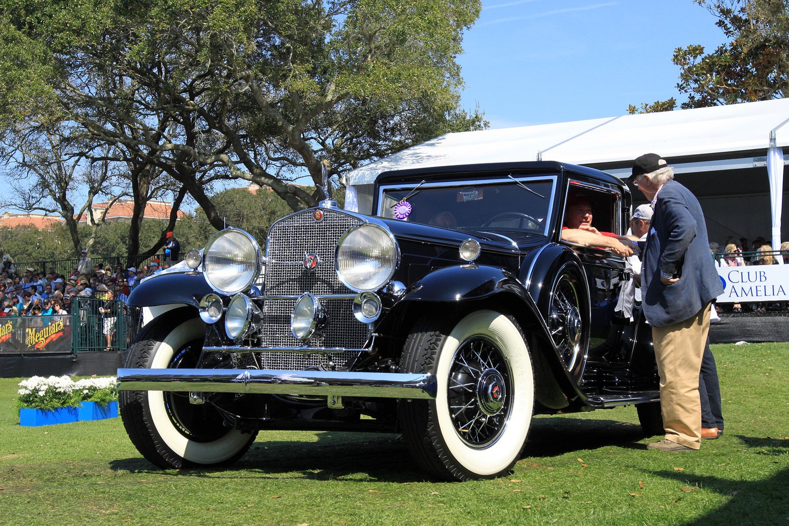 1931, Cadillac, V16 coupe, Car, Vehicle, Classic, Retro, Sport, Supercar, 1536x1024,  2 Wallpaper