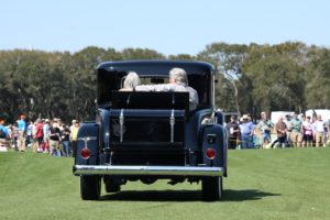 1931, Cadillac, V16 coupe, Car, Vehicle, Classic, Retro, Sport, Supercar, 1536×1024,  4