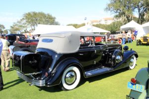 1933, Cadillac, Series, 452 c v16, All, Weather, Phaeton, Car, Vehicle, Classic, Retro, Sport, Supercar, 1536×1024,  1