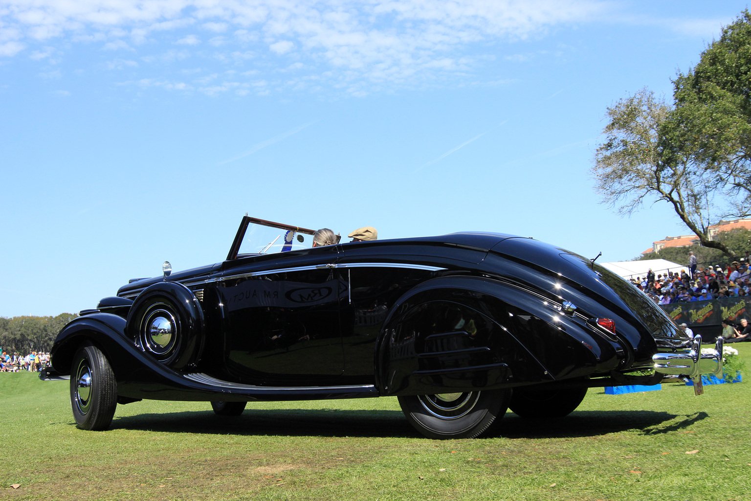 1938, Buick, 44 lancefield, Drophead, Coupe, Car, Vehicle, Classic, Retro, Sport, Supercar, 1536x1024,  3 Wallpaper
