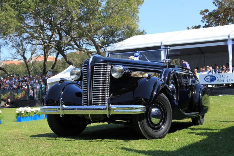 1938, Buick, 44 lancefield, Drophead, Coupe, Car, Vehicle, Classic, Retro, Sport, Supercar, 1536×1024,  1 HD Wallpaper Desktop Background