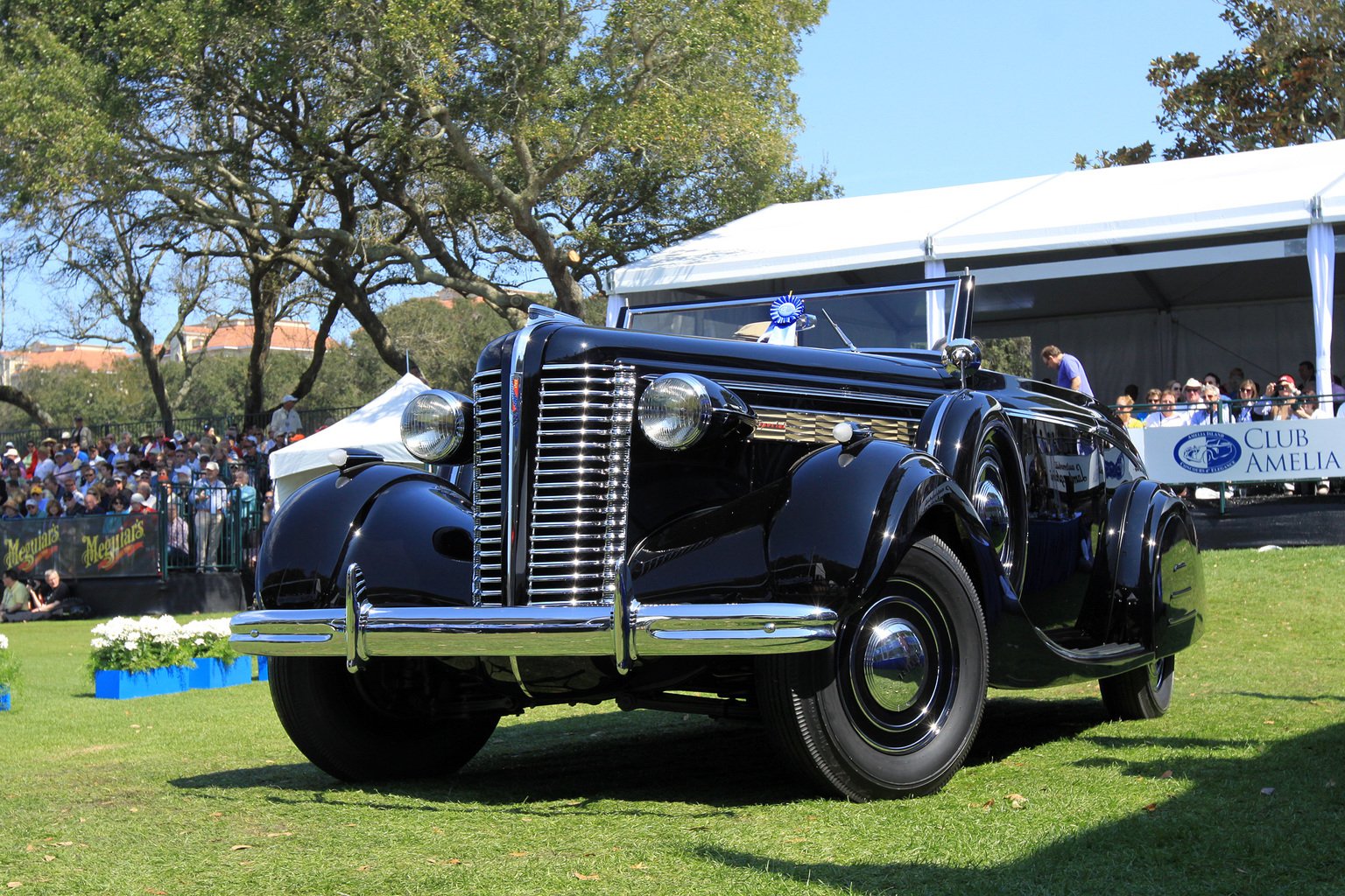 1938, Buick, 44 lancefield, Drophead, Coupe, Car, Vehicle, Classic, Retro, Sport, Supercar, 1536x1024,  1 Wallpaper