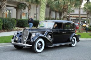 1938, Lincoln, K, 7 passenger, Semi collapsible, Limousine, Car, Vehicle, Classic, Retro, Sport, Supercar, 1536×1024,  1