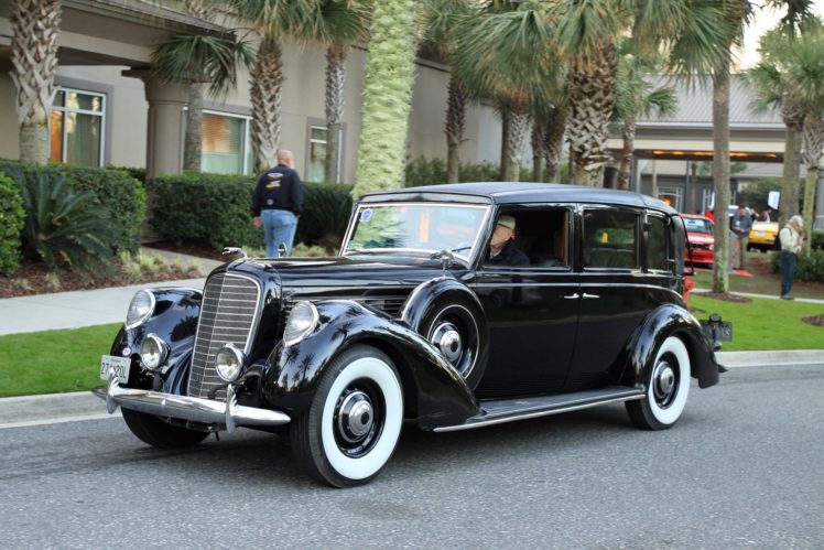 1938, Lincoln, K, 7 passenger, Semi collapsible, Limousine, Car, Vehicle, Classic, Retro, Sport, Supercar, 1536×1024,  1 HD Wallpaper Desktop Background