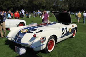 1953, Chevrolet, Corvette, Nascar, Unit, Race, Racing, Car, Vehicle, Classic, Retro, Sport, Supercar, 1536×1024,  3