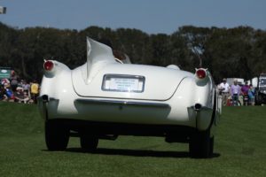 1955, Chevrolet, Corvette, Ex87, Race, Racing, Car, Vehicle, Classic, Retro, Sport, Supercar, 1536×1024,  4