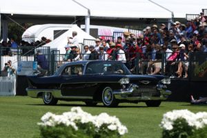 1957, Cadillac, Eldorado, Brougham, Car, Vehicle, Classic, Retro, Sport, Supercar, 1536×1024,  2