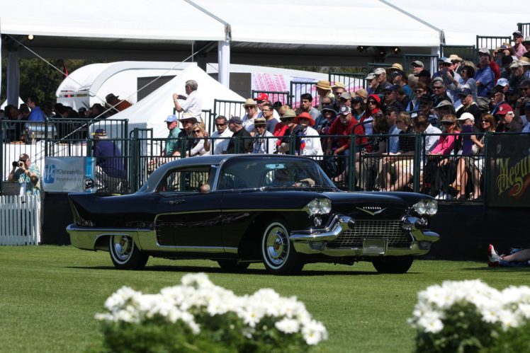 1957, Cadillac, Eldorado, Brougham, Car, Vehicle, Classic, Retro, Sport, Supercar, 1536×1024,  2 HD Wallpaper Desktop Background