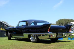 1957, Cadillac, Eldorado, Brougham, Car, Vehicle, Classic, Retro, Sport, Supercar, 1536×1024,  3