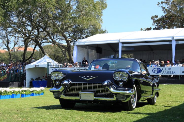 1957, Cadillac, Eldorado, Brougham, Car, Vehicle, Classic, Retro, Sport, Supercar, 1536×1024,  1 HD Wallpaper Desktop Background