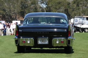 1957, Cadillac, Eldorado, Brougham, Car, Vehicle, Classic, Retro, Sport, Supercar, 1536×1024,  4