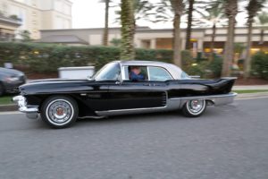1957, Cadillac, Eldorado, Brougham, Car, Vehicle, Classic, Retro, Sport, Supercar, 1536x1024,  5