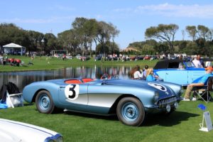 carl beuhler iii, 1956, Chevrolet, Corvette, Race, Racing, Car, Vehicle, Classic, Retro, Sport, Supercar, 1536×1024,  2
