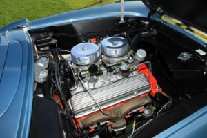 carl beuhler iii, 1956, Chevrolet, Corvette, Race, Racing, Car, Vehicle, Classic, Retro, Sport, Supercar, Engine, 1536×1024,  5