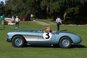 carl beuhler iii, 1956, Chevrolet, Corvette, Race, Racing, Car, Vehicle, Classic, Retro, Sport, Supercar, 1536×1024,  4