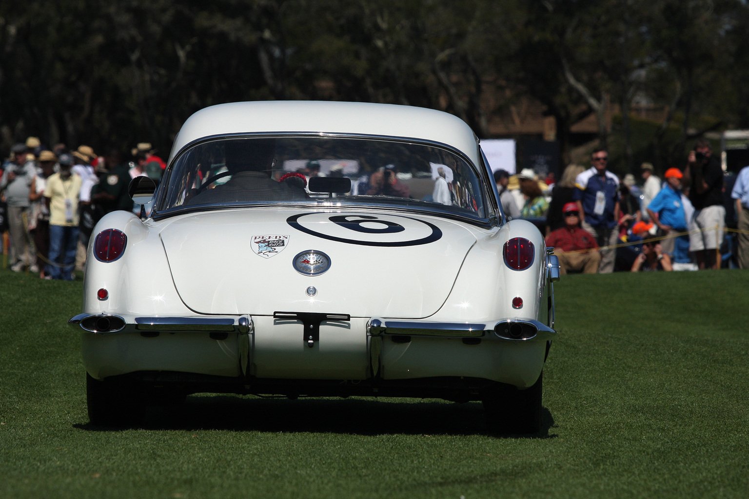 rrr, Motors, 1960, Chevrolet, Corvette, Race, Racing, Car, Vehicle