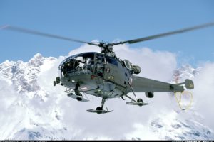 , Helicopter, Aircraft, Vehicle, Military, Army,  1