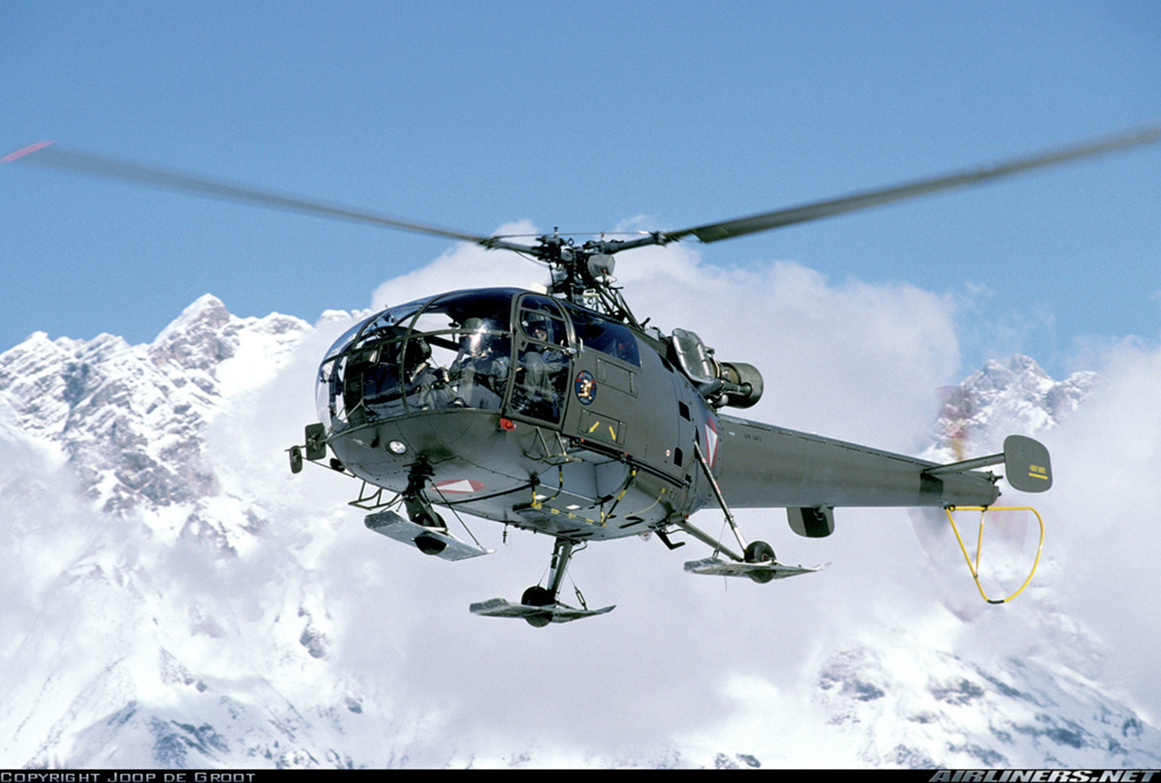 , Helicopter, Aircraft, Vehicle, Military, Army,  1 Wallpaper