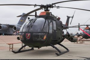 , Helicopter, Aircraft, Vehicle, Military, Army,  2