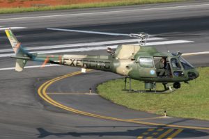 , Helicopter, Aircraft, Vehicle, Military, Army,  6