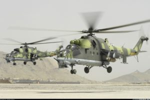 , Helicopter, Aircraft, Vehicle, Military, Army,  10