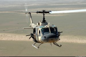 , Helicopter, Aircraft, Vehicle, Military, Army,  11