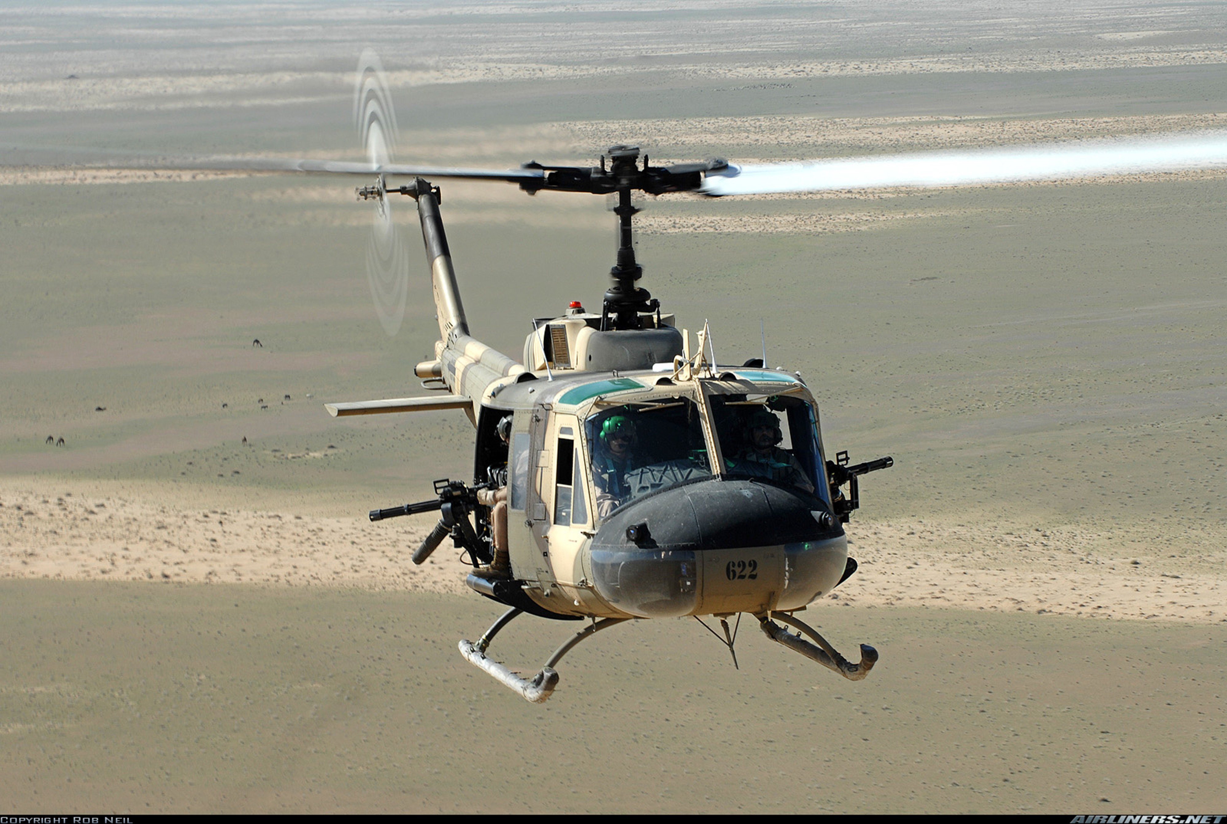 , Helicopter, Aircraft, Vehicle, Military, Army,  11 Wallpaper