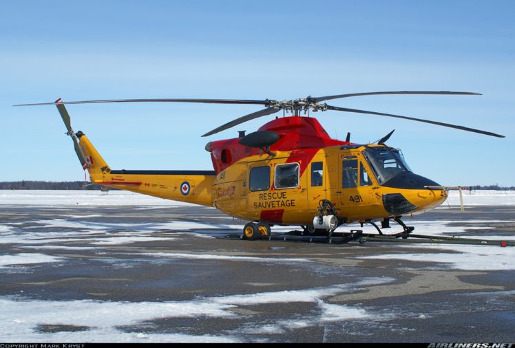 , Helicopter, Aircraft, Vehicle, Rescue, Canada, 4000×2707,  1 HD Wallpaper Desktop Background