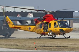 , Helicopter, Aircraft, Vehicle, Rescue, Canada, 4000x2707,  3